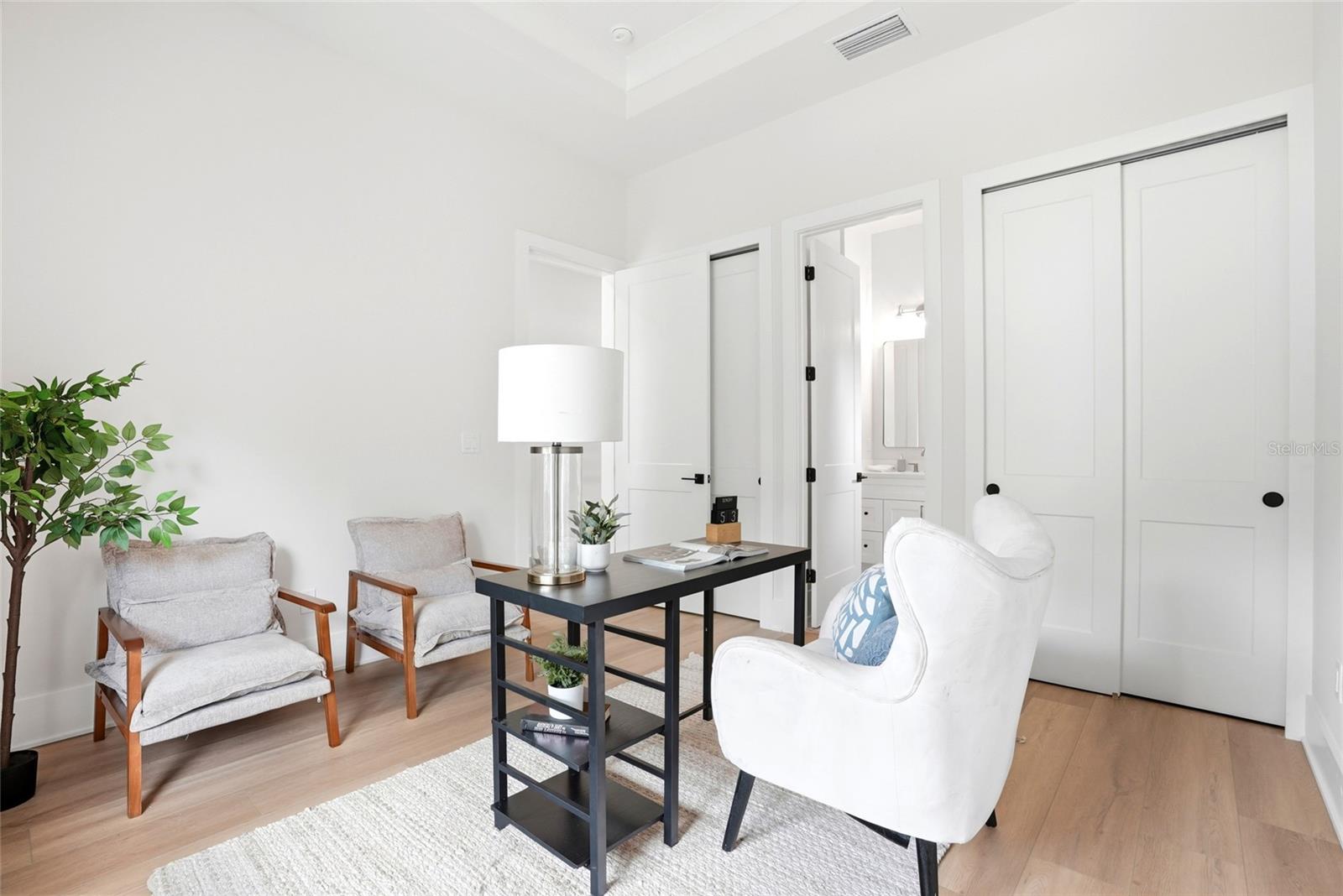 2376 RAJEL AVE — photo 9
