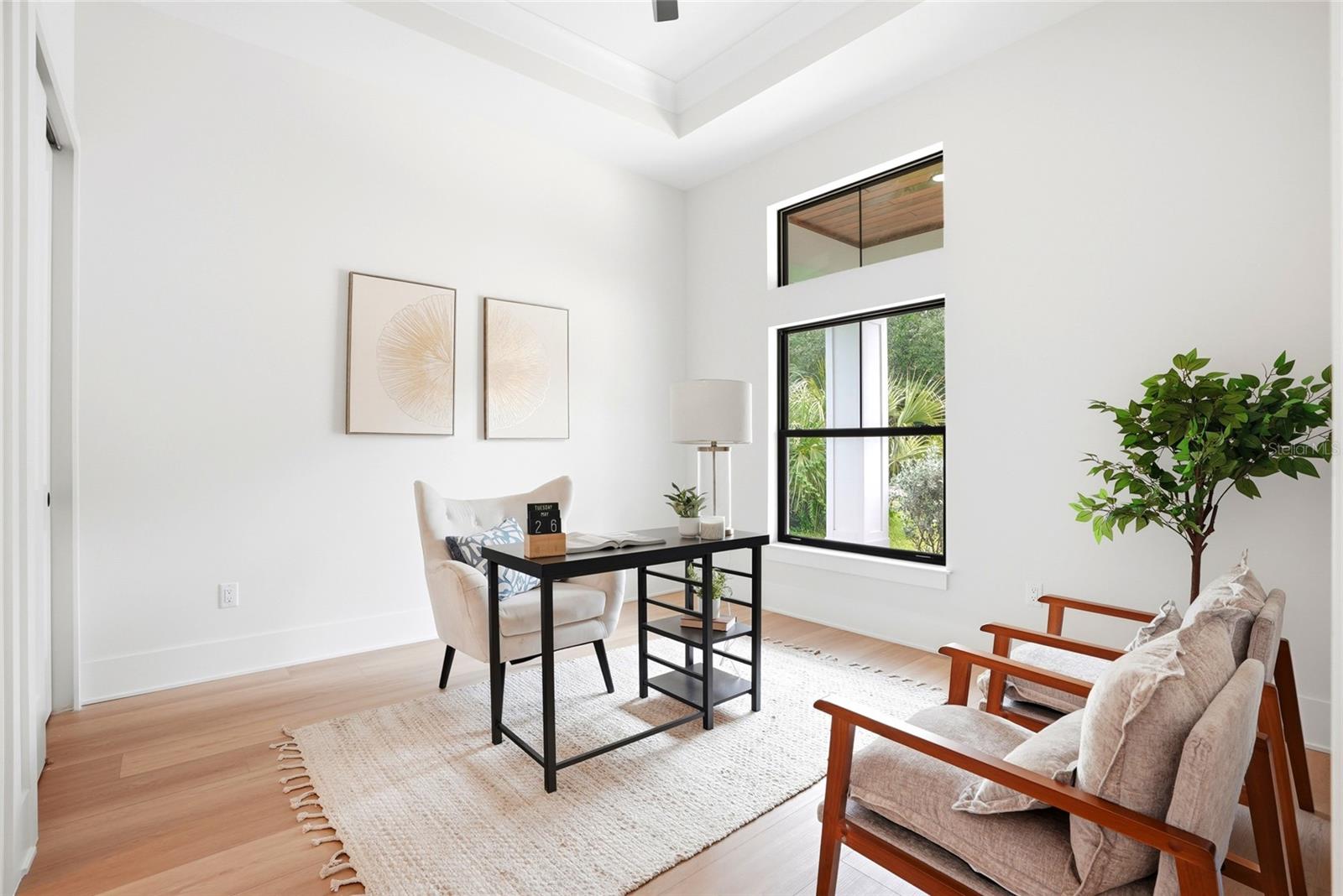2376 RAJEL AVE — photo 8