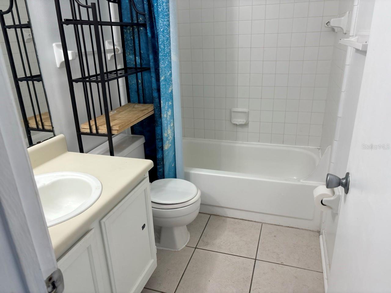 2302 MAKI RD #25 — photo 4