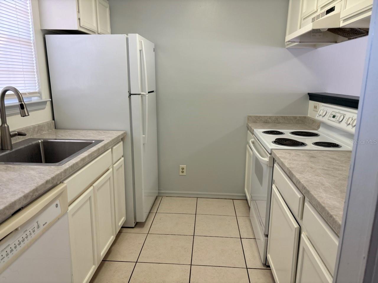 2302 MAKI RD #25 — photo 8
