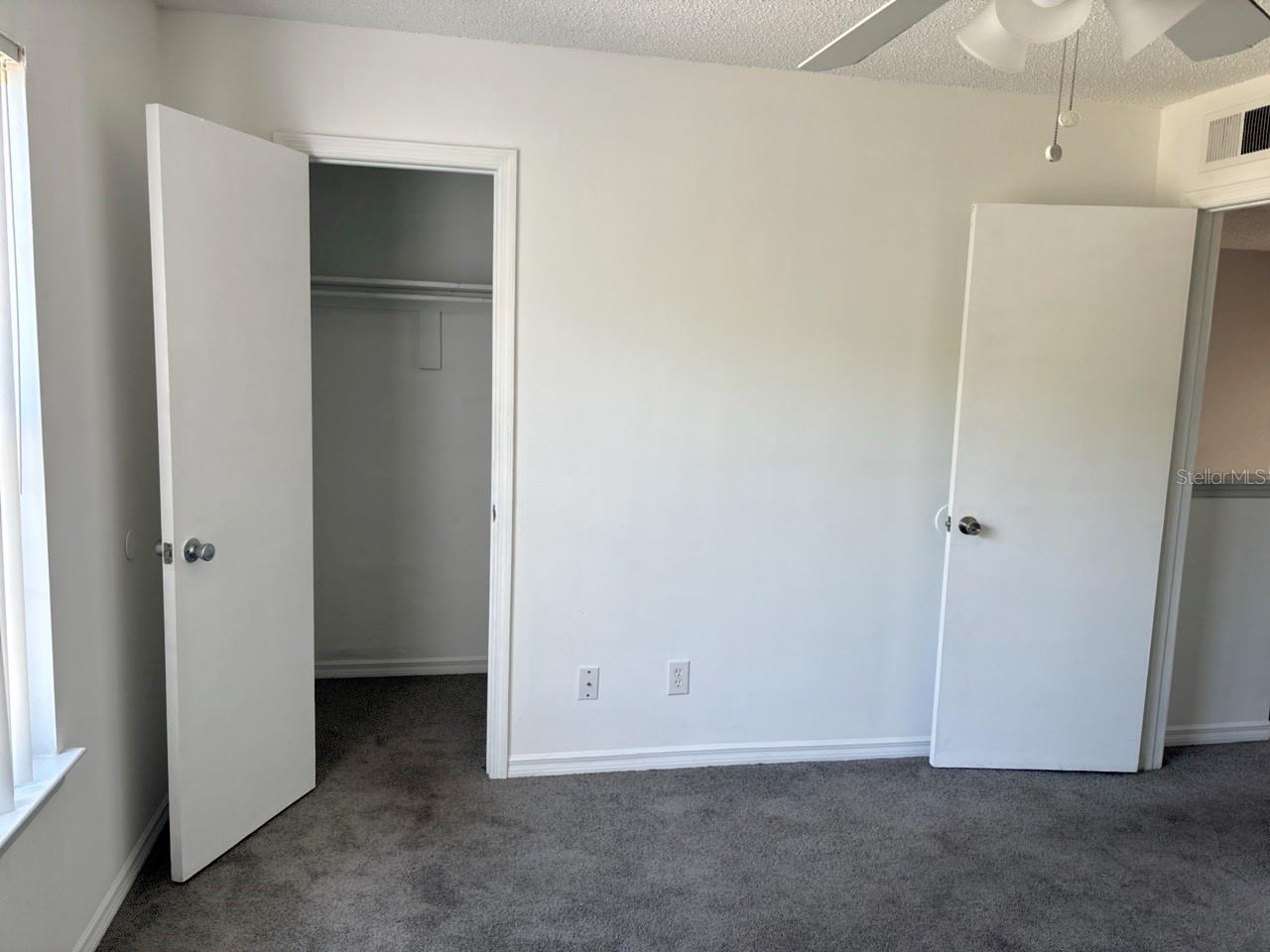 2302 MAKI RD #25 — photo 7