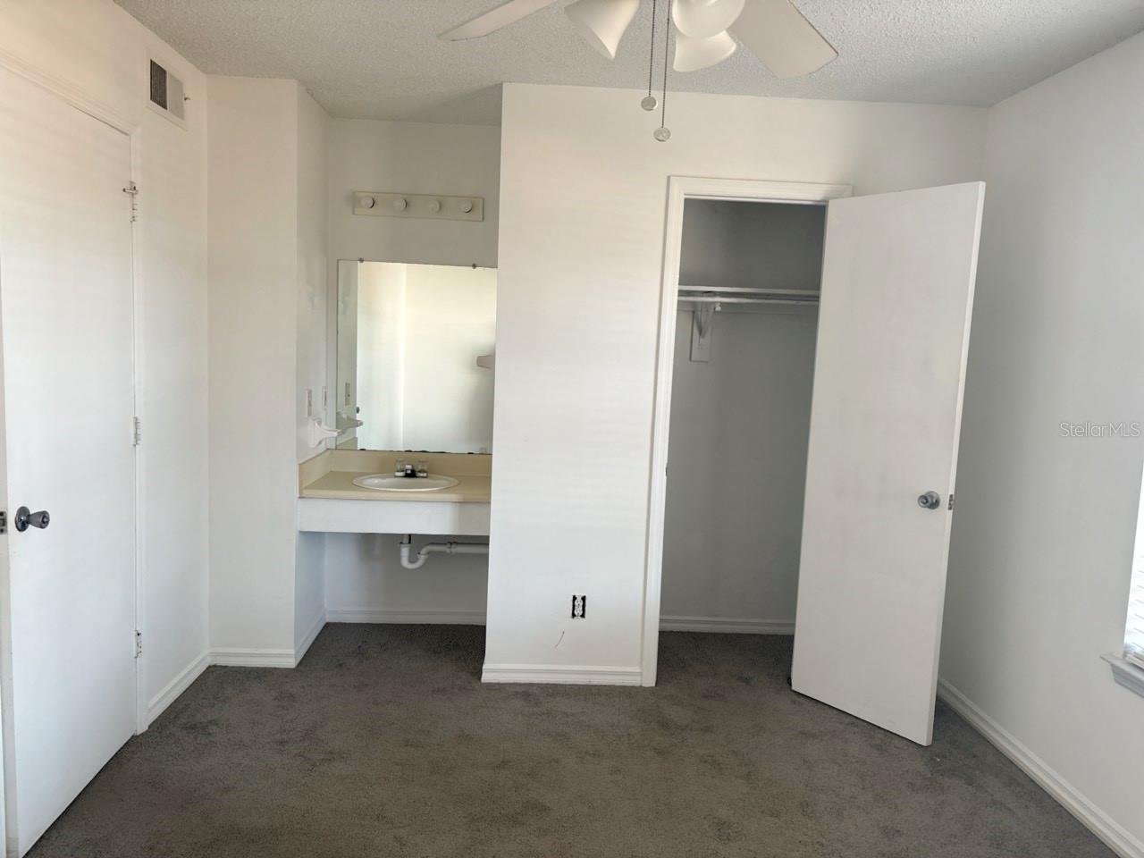 2302 MAKI RD #25 — photo 6