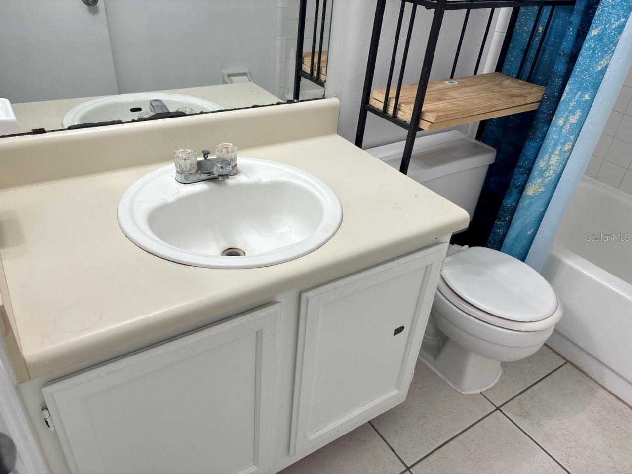 2302 MAKI RD #25 — photo 5