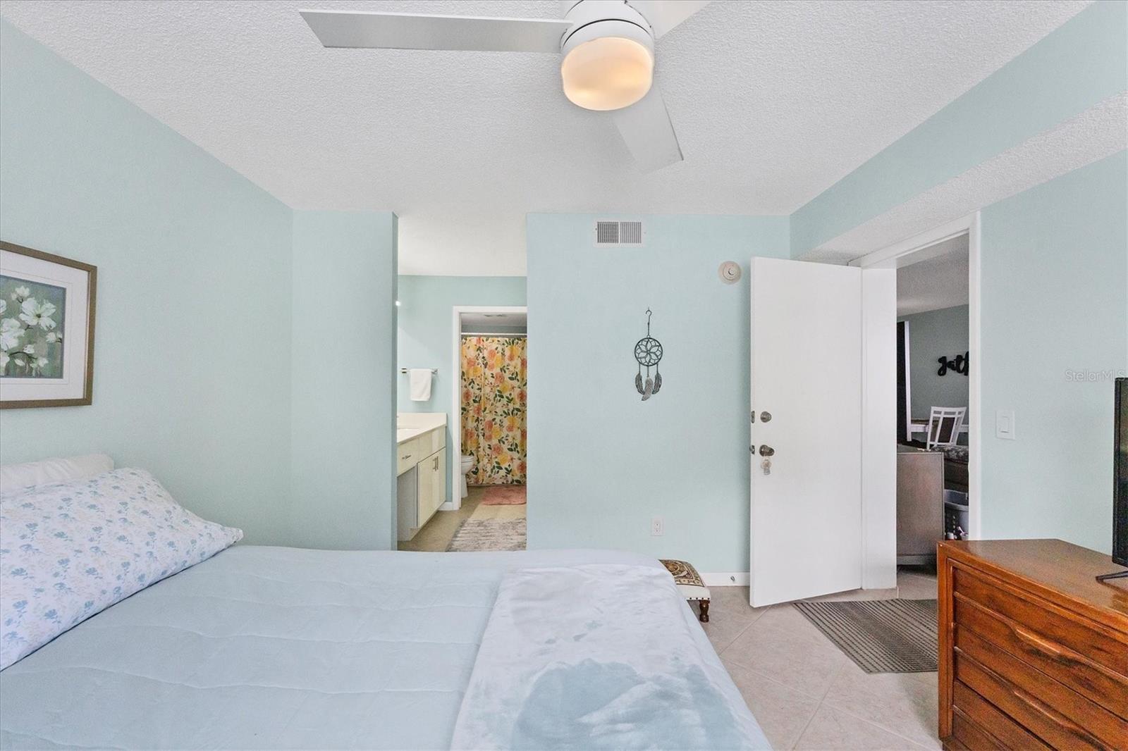 7294 CLOISTER DR #9 — photo 10