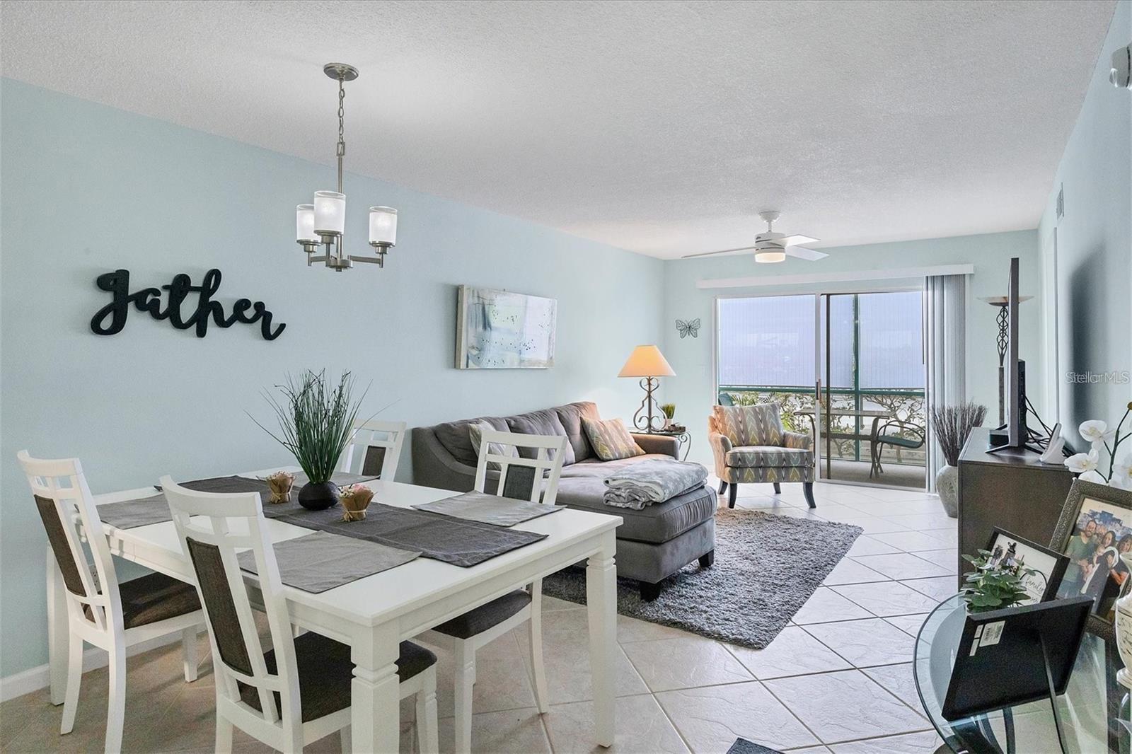 7294 CLOISTER DR #9 — photo 6