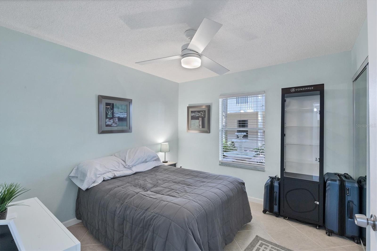 7294 CLOISTER DR #9 — photo 13