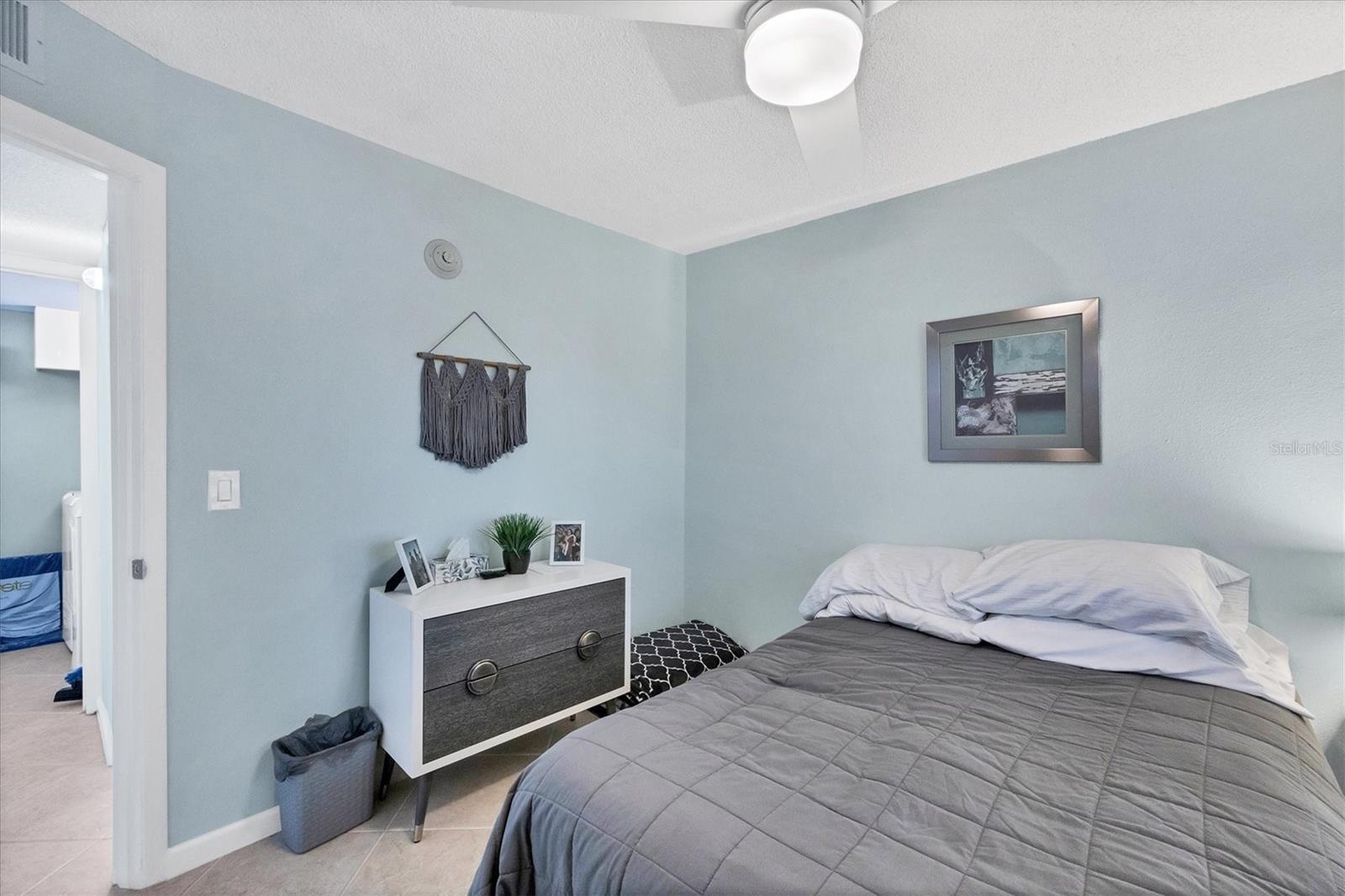 7294 CLOISTER DR #9 — photo 12