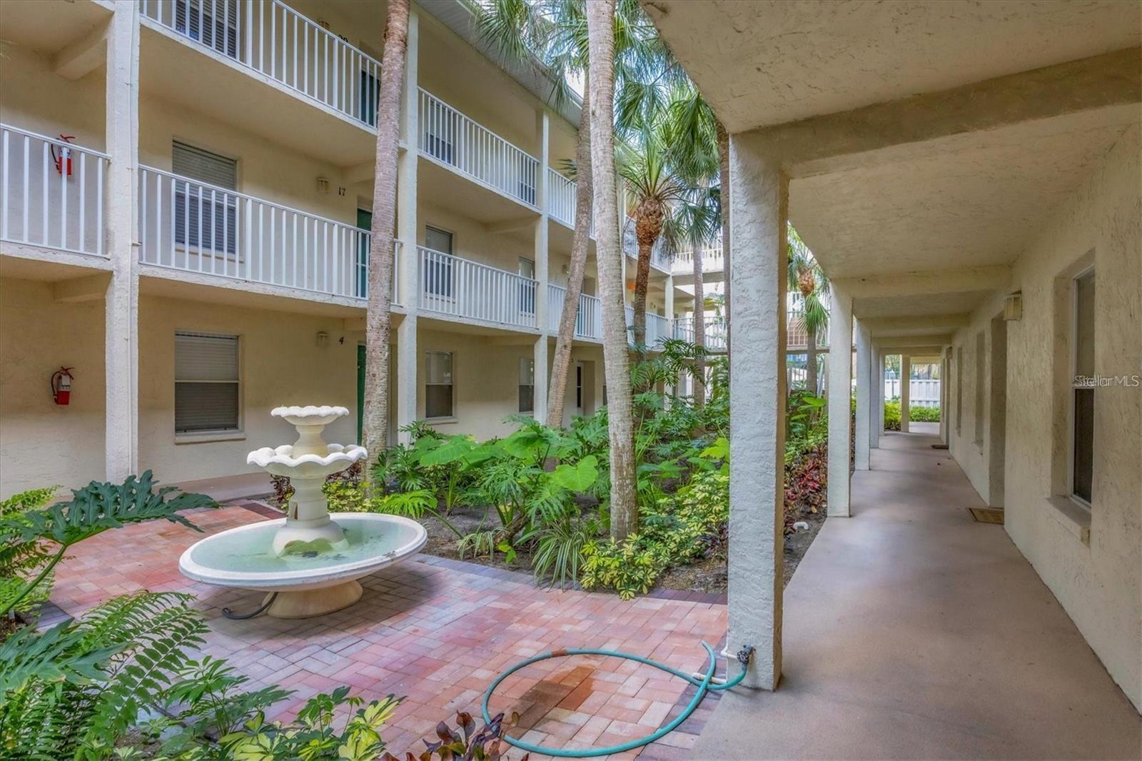 7294 CLOISTER DR #9 — photo 3
