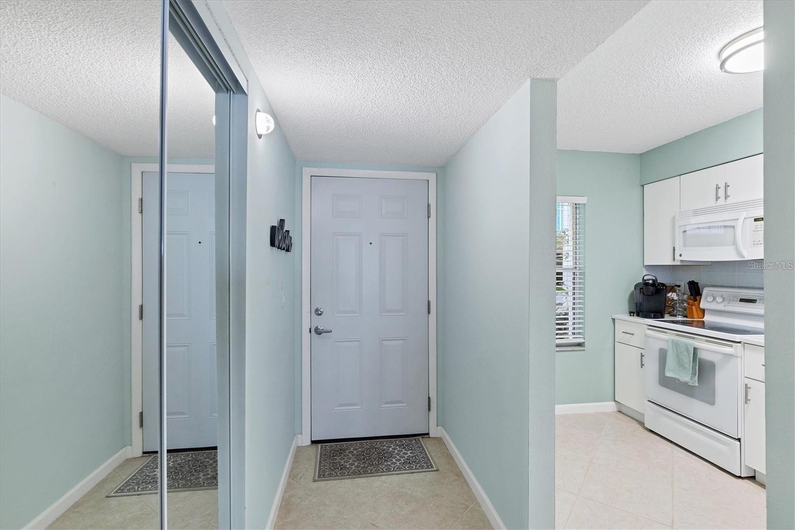7294 CLOISTER DR #9 — photo 4