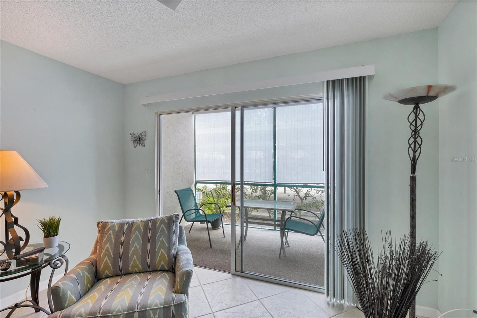 7294 CLOISTER DR #9 — photo 8