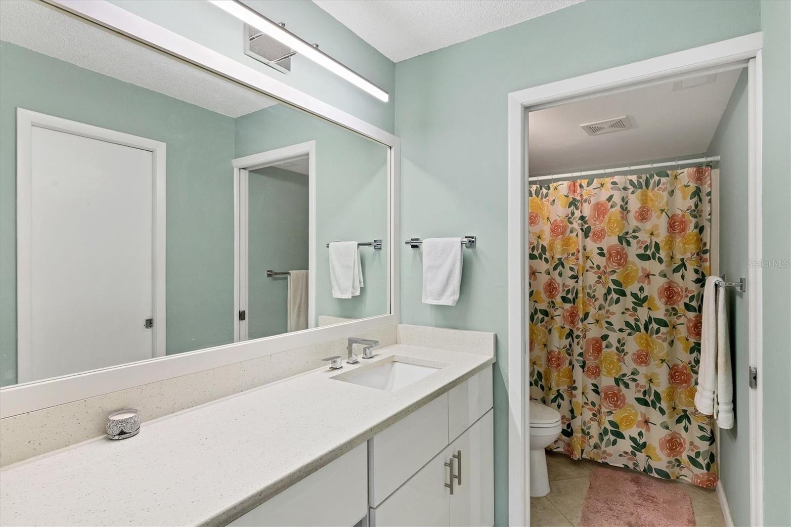 7294 CLOISTER DR #9 — photo 11