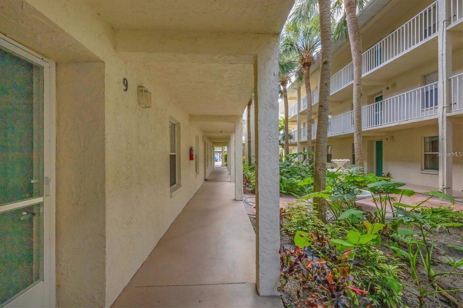 7294 CLOISTER DR #9 — photo 2