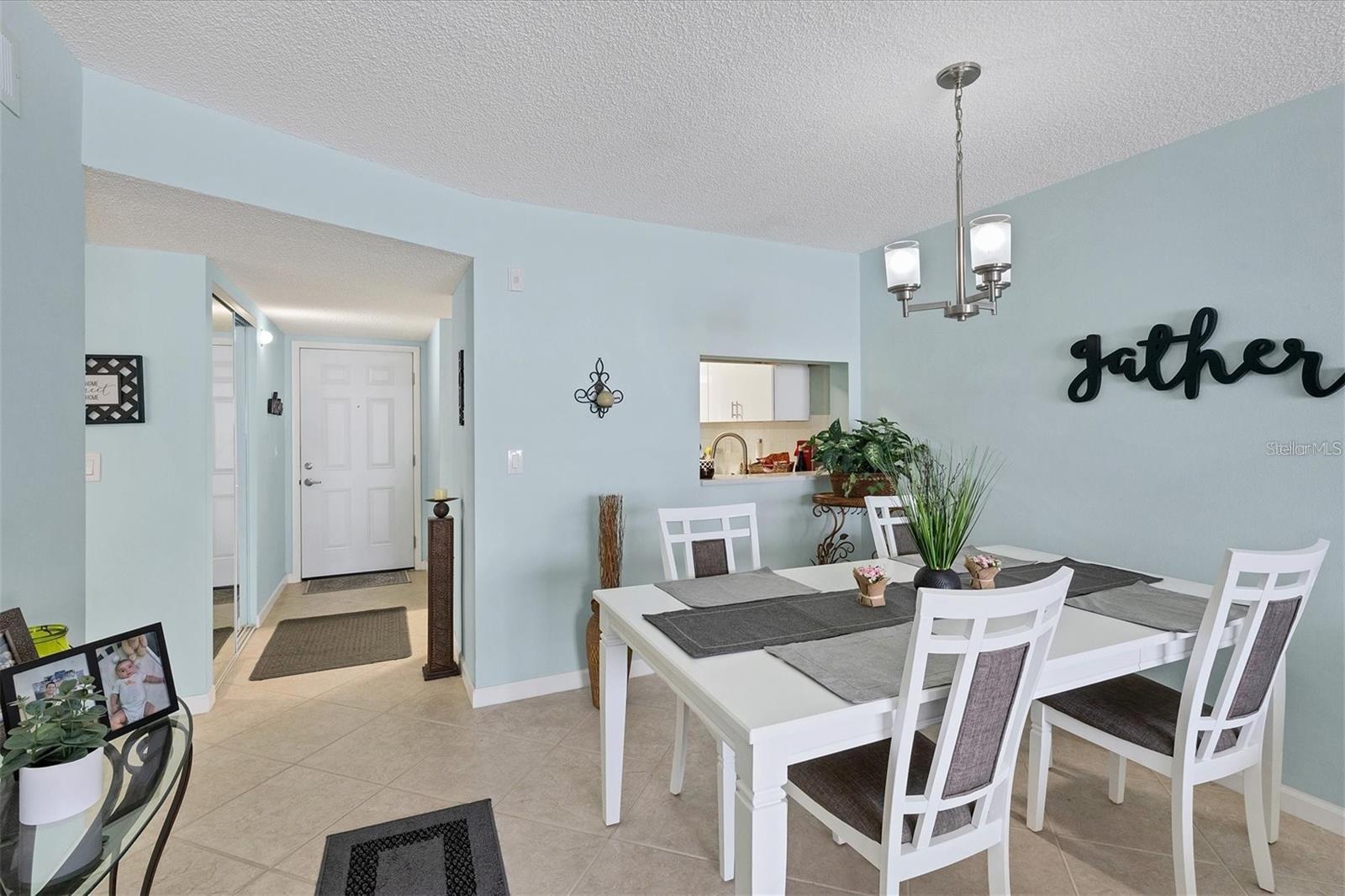 7294 CLOISTER DR #9 — photo 7