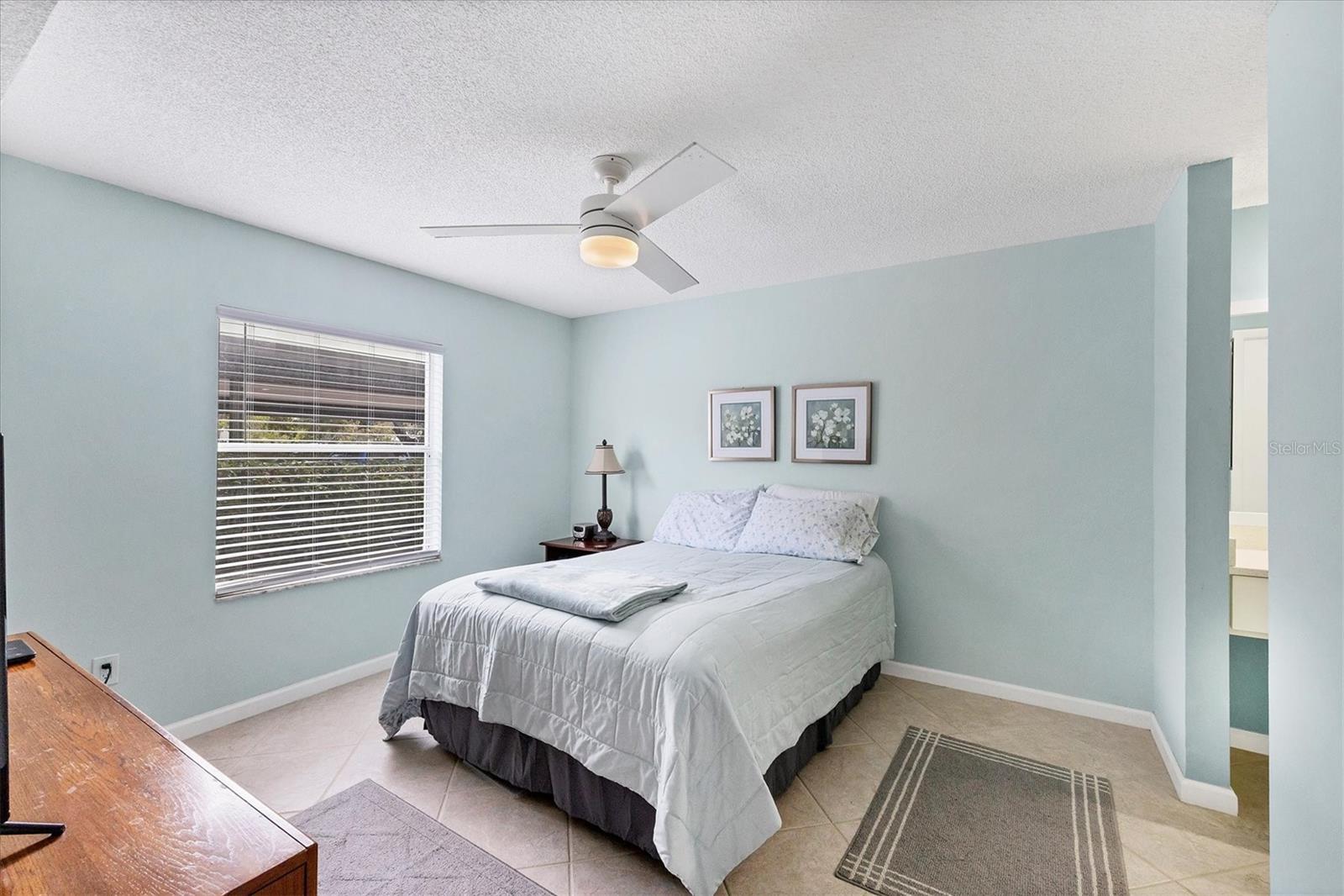7294 CLOISTER DR #9 — photo 9