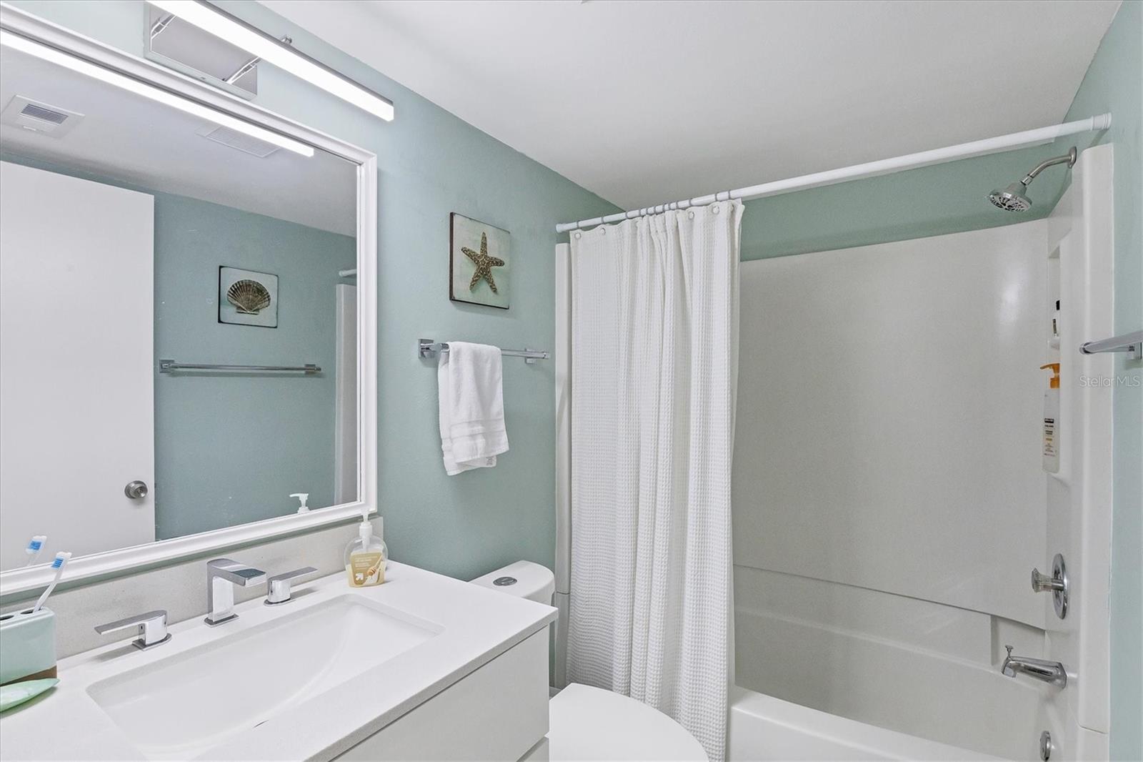 7294 CLOISTER DR #9 — photo 14