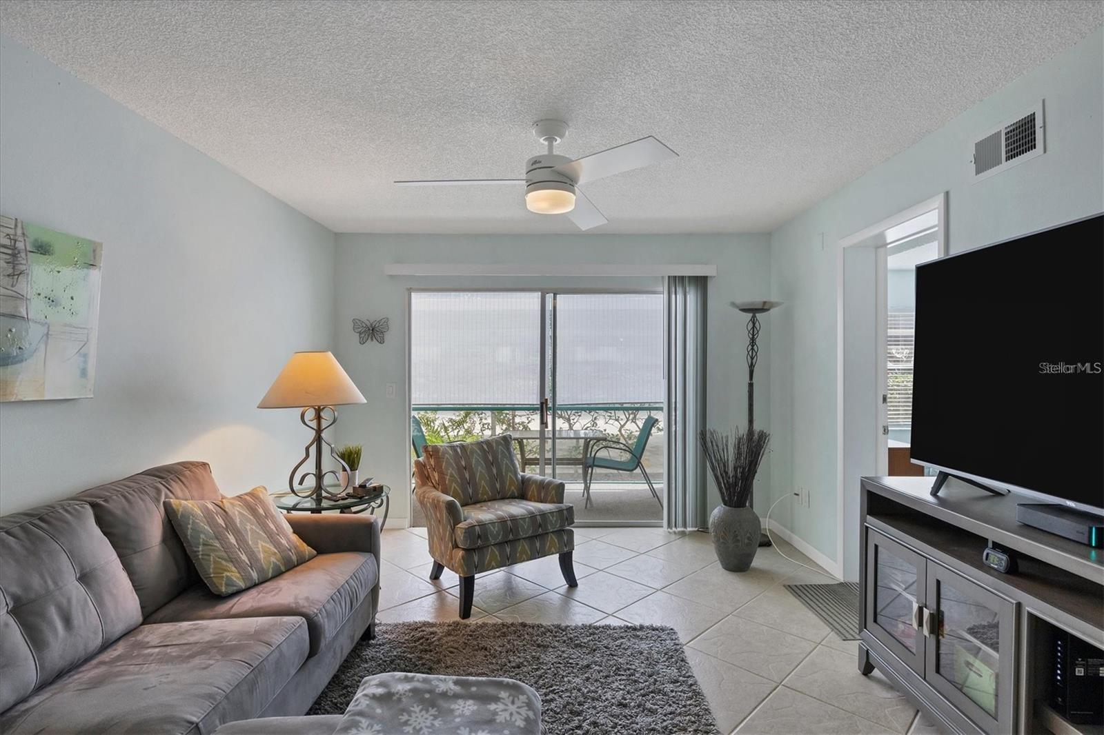 7294 CLOISTER DR #9 — photo 5