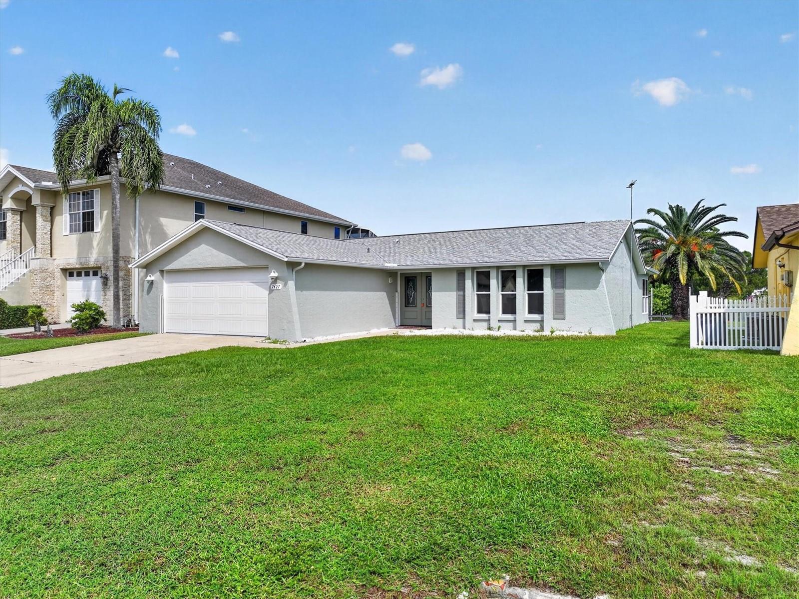 7427 SOUTHWIND DR — photo 49