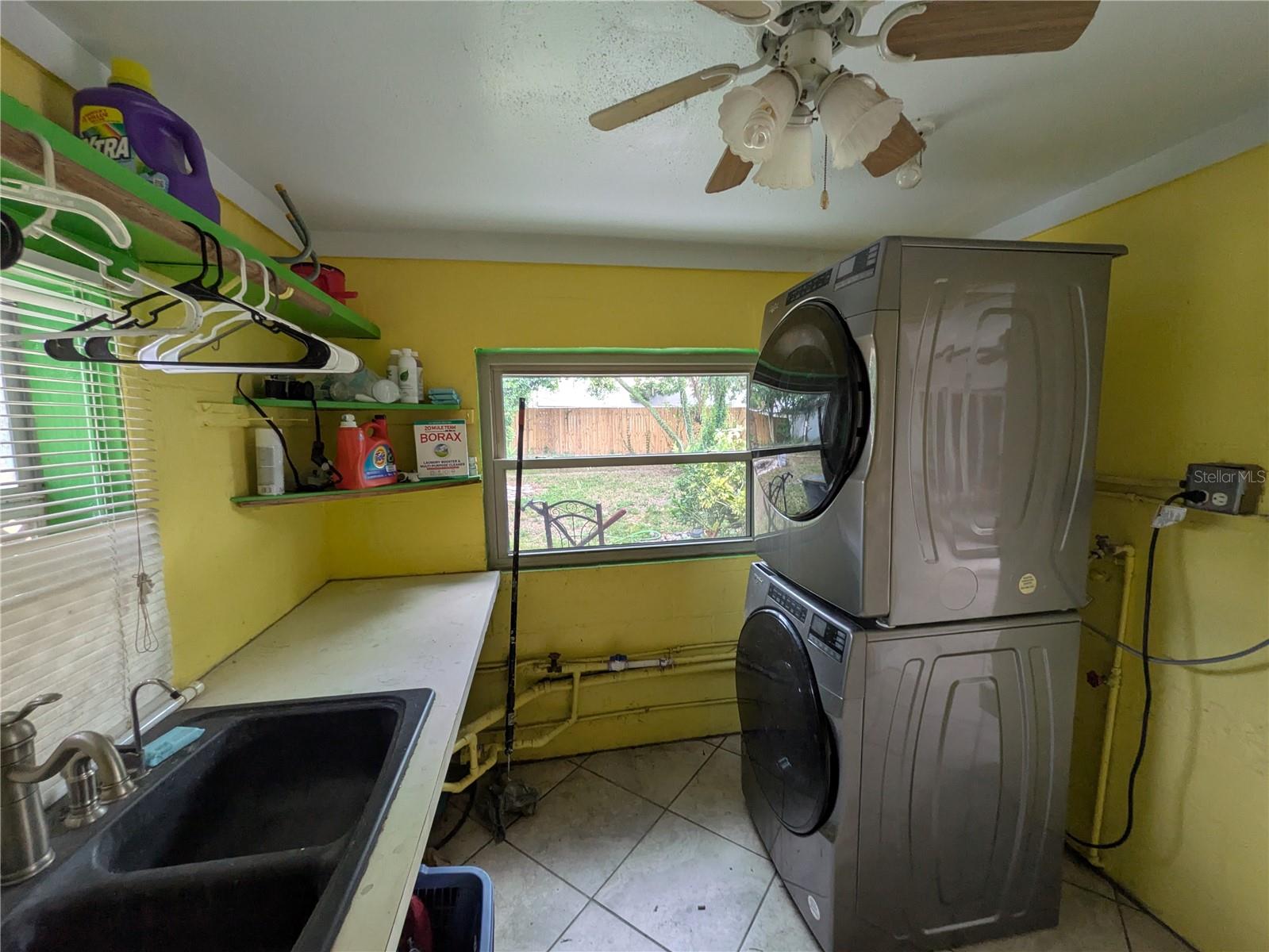 2007 E RAMPART ST — photo 17