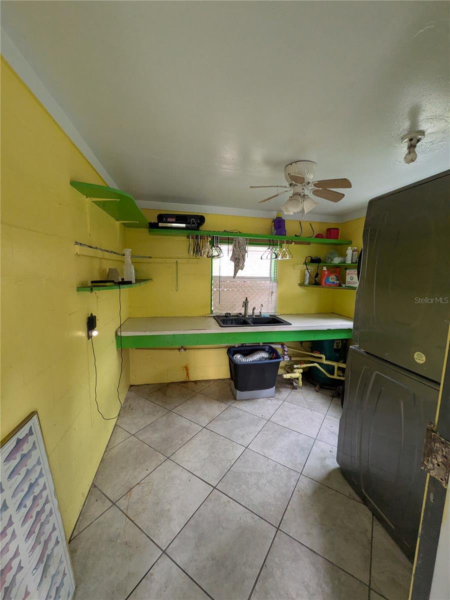 2007 E RAMPART ST — photo 18