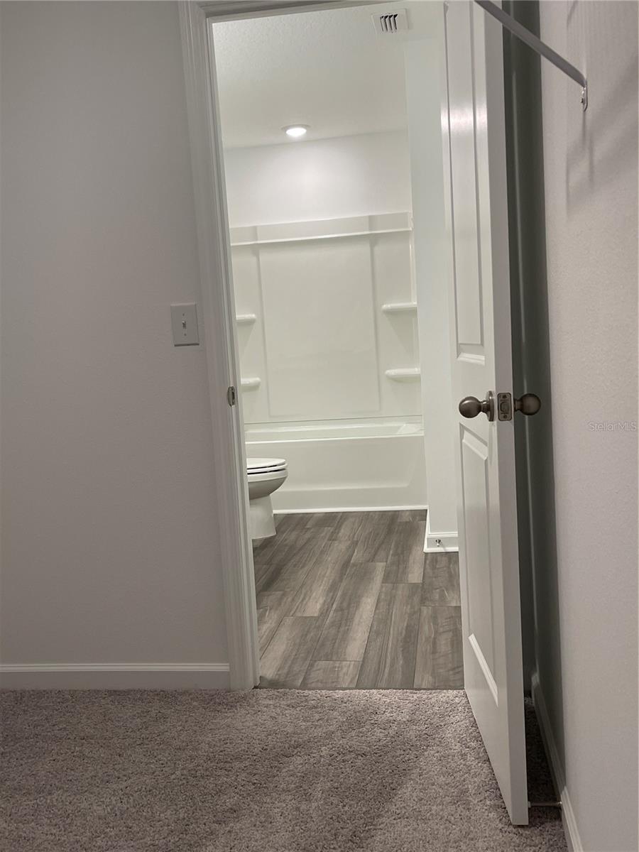 6157 DAERR RDG #6157 — photo 11