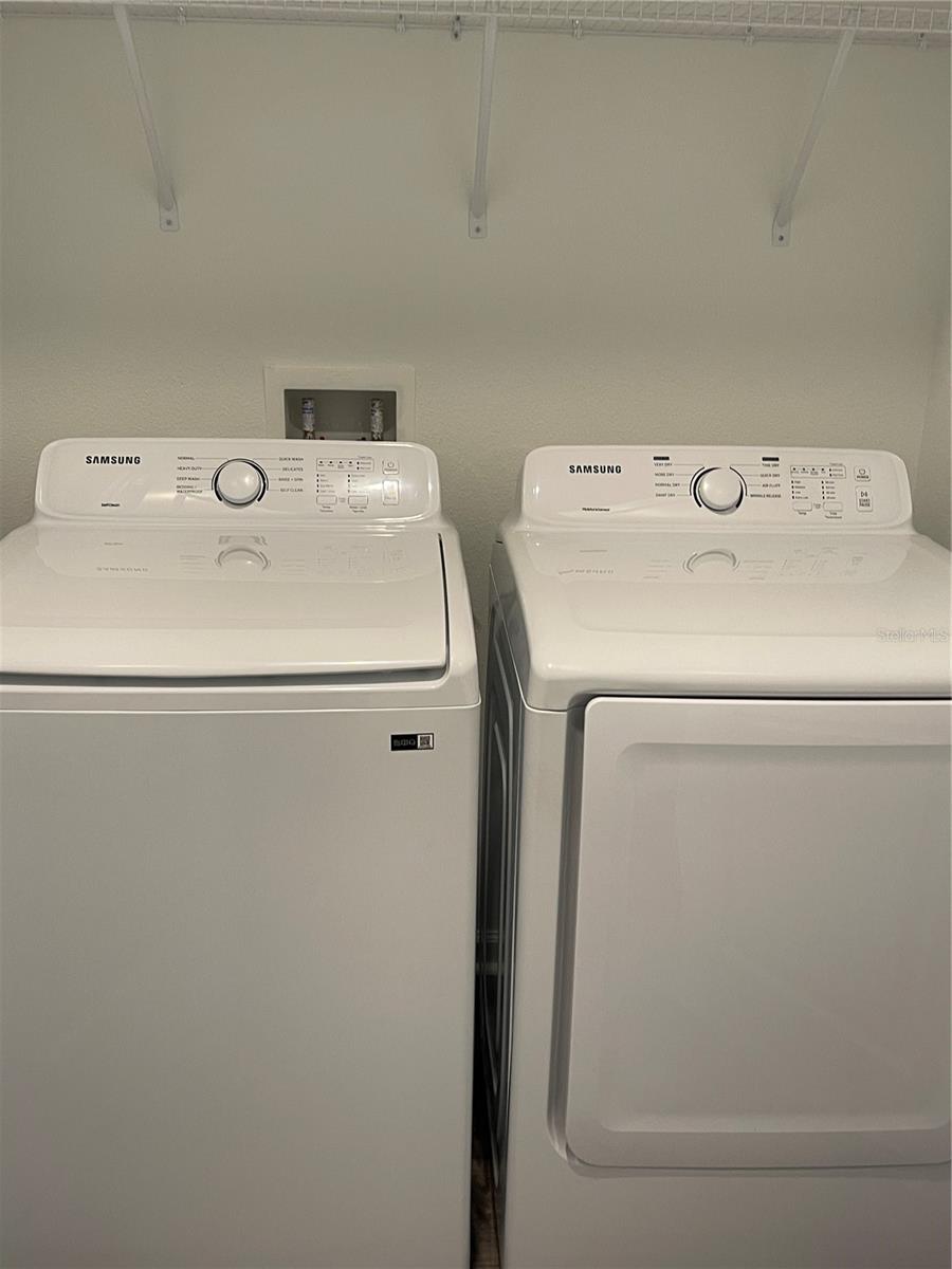 6157 DAERR RDG #6157 — photo 14