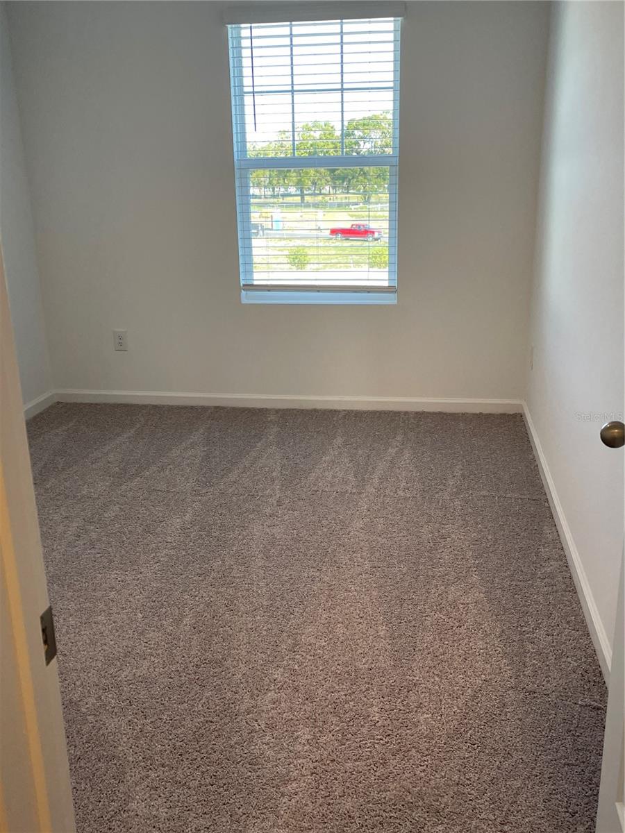 6157 DAERR RDG #6157 — photo 15
