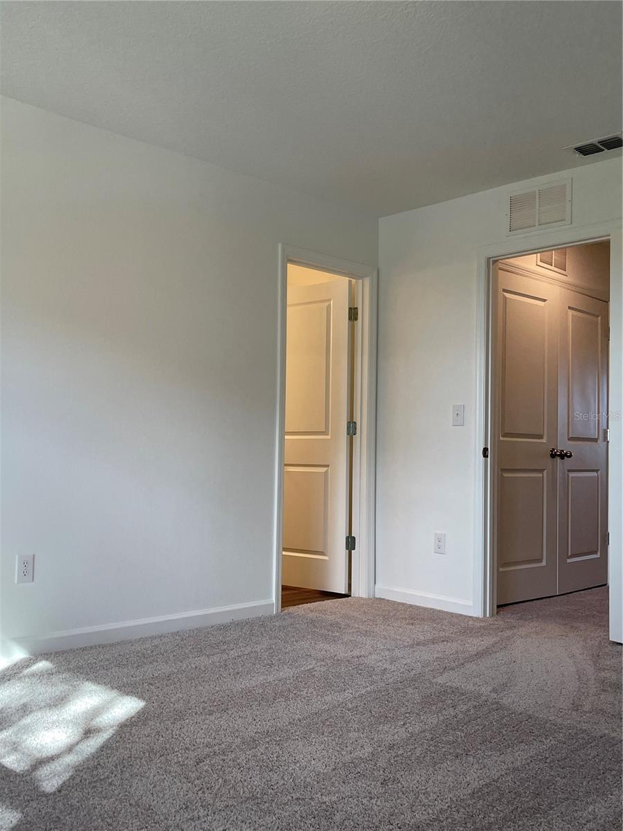 6157 DAERR RDG #6157 — photo 10