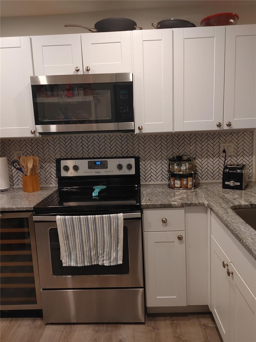 6218 PALMA DEL MAR BLVD S #213 — photo 3