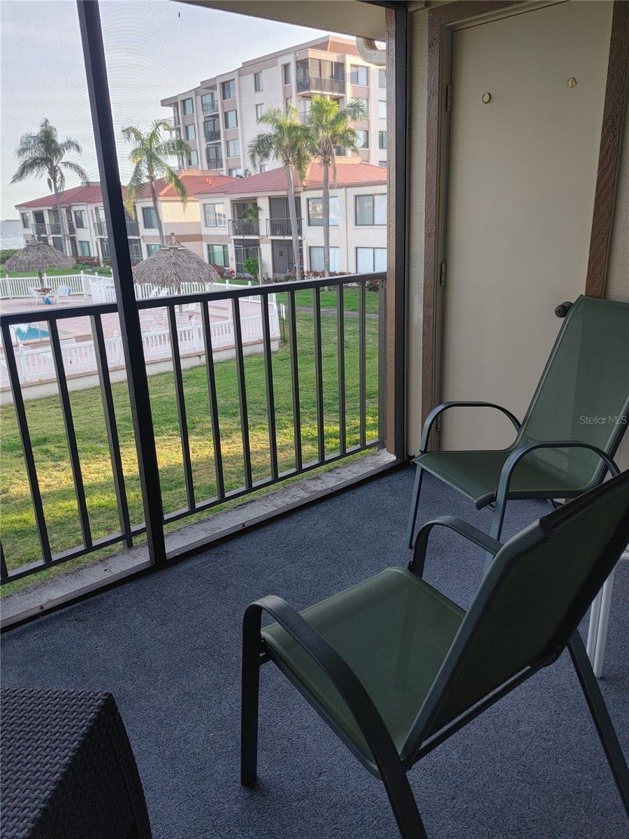 6218 PALMA DEL MAR BLVD S #213 — photo 7
