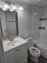 6218 PALMA DEL MAR BLVD S #213 — photo 11
