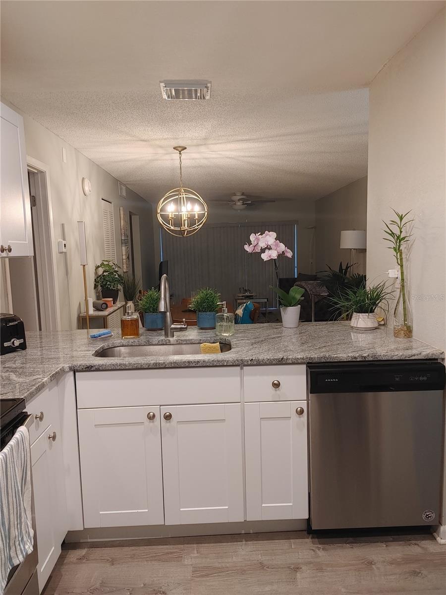 6218 PALMA DEL MAR BLVD S #213 — photo 4