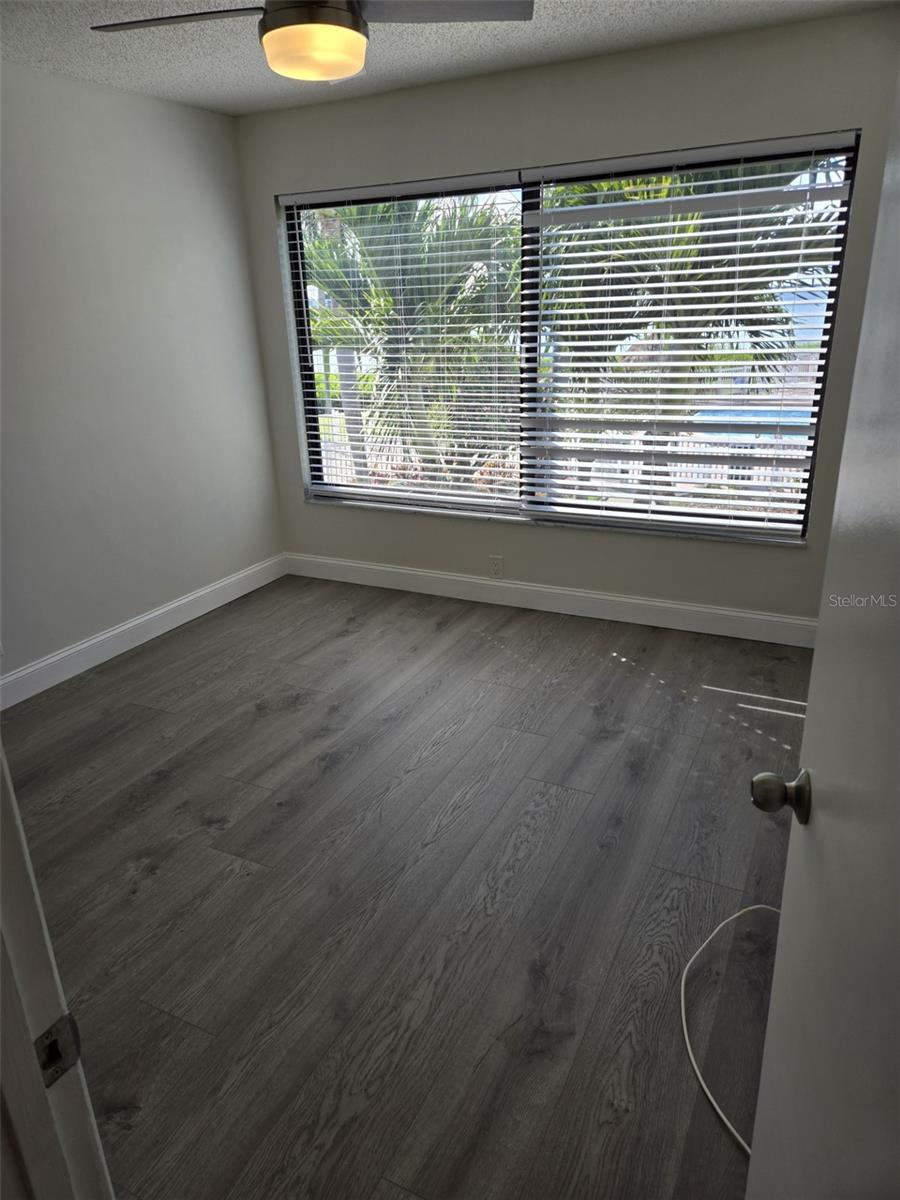 6218 PALMA DEL MAR BLVD S #213 — photo 6