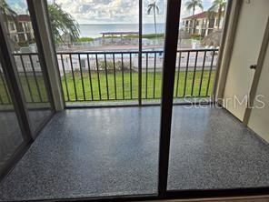 6218 PALMA DEL MAR BLVD S #213 — photo 8