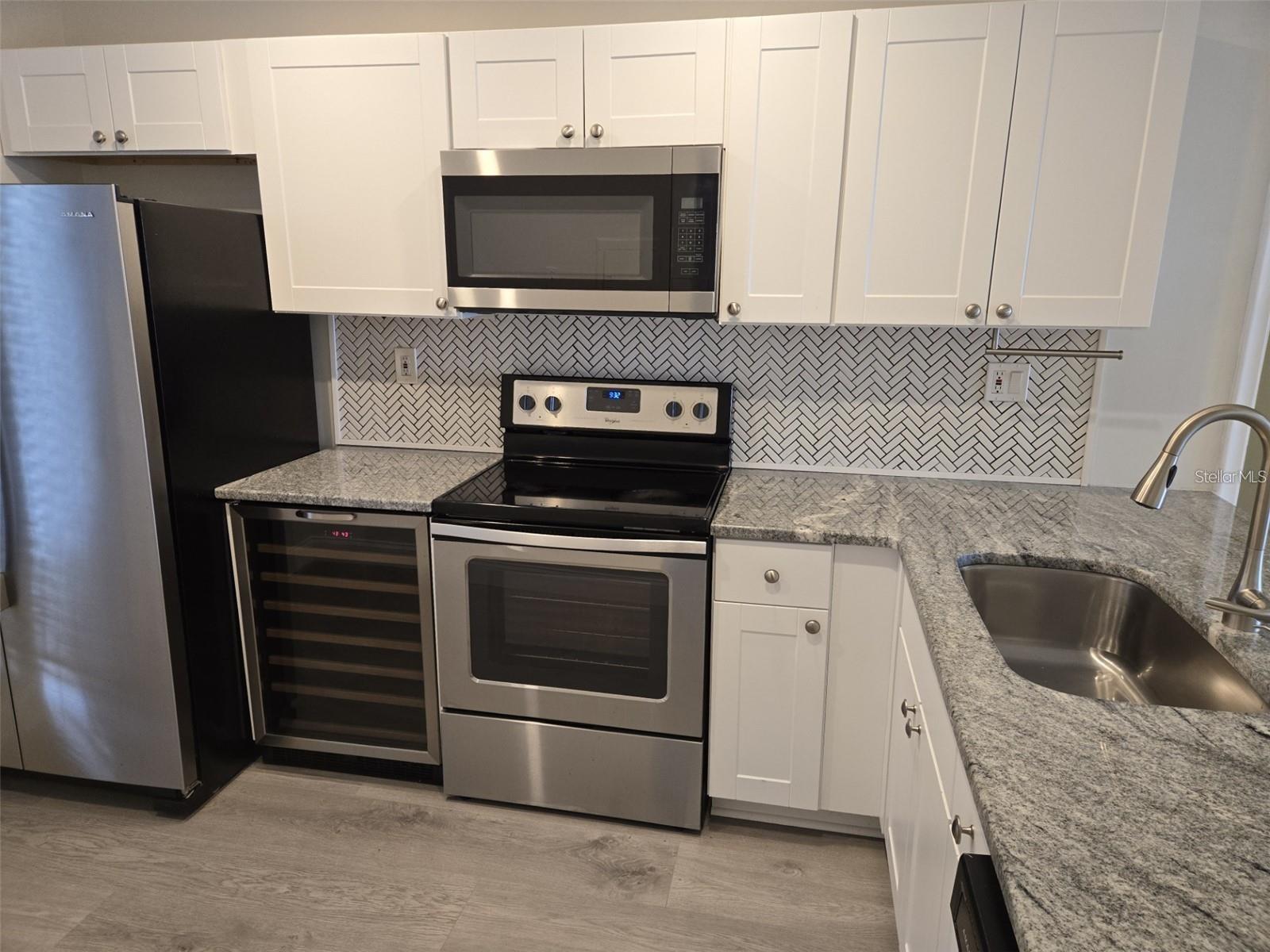 6218 PALMA DEL MAR BLVD S #213 — photo 2