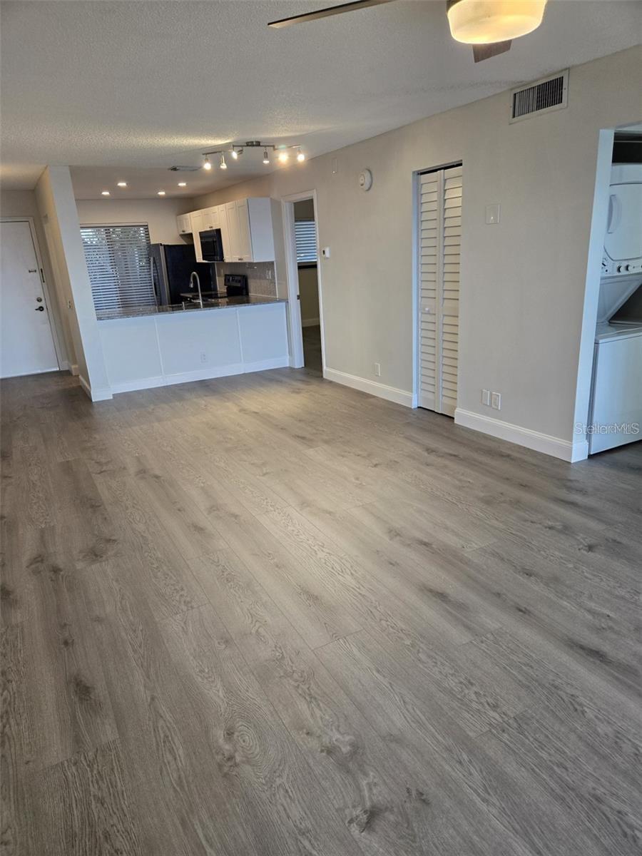 6218 PALMA DEL MAR BLVD S #213 — photo 5