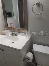 6218 PALMA DEL MAR BLVD S #213 — photo 12