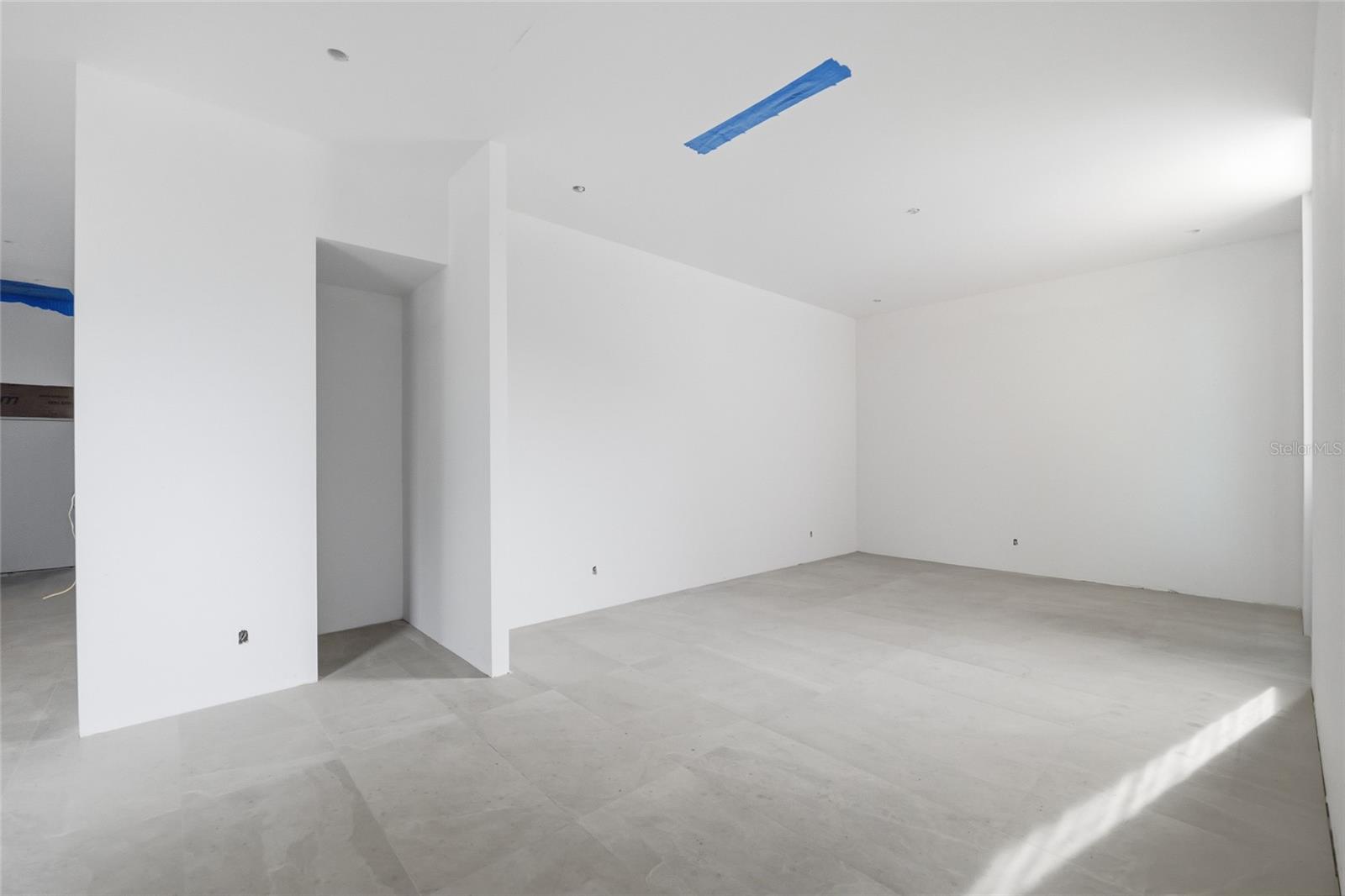 12505 STONELAKE RANCH BLVD — photo 15