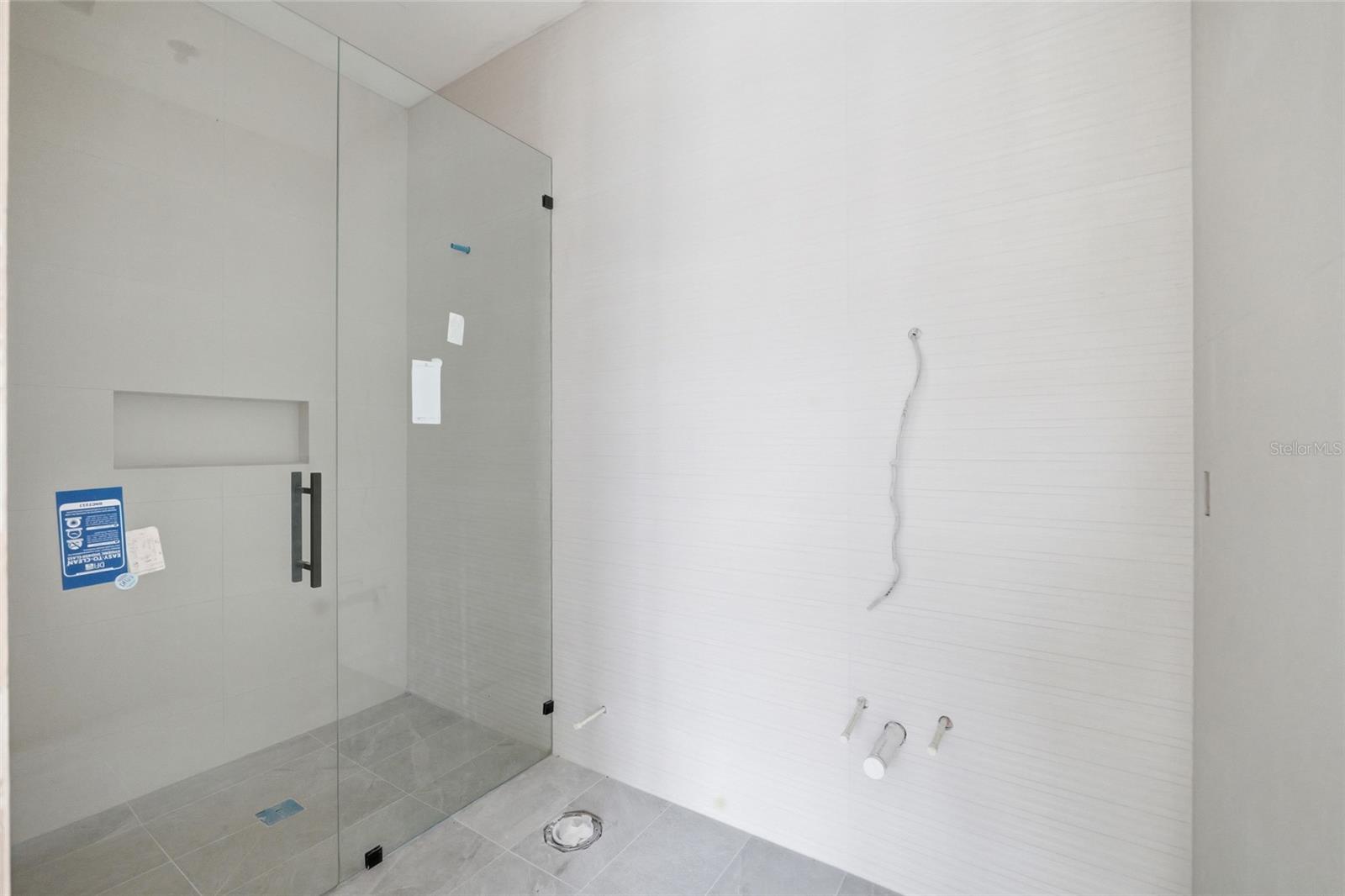 12505 STONELAKE RANCH BLVD — photo 17
