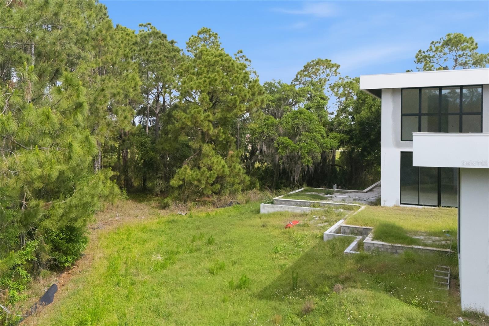 12505 STONELAKE RANCH BLVD — photo 43