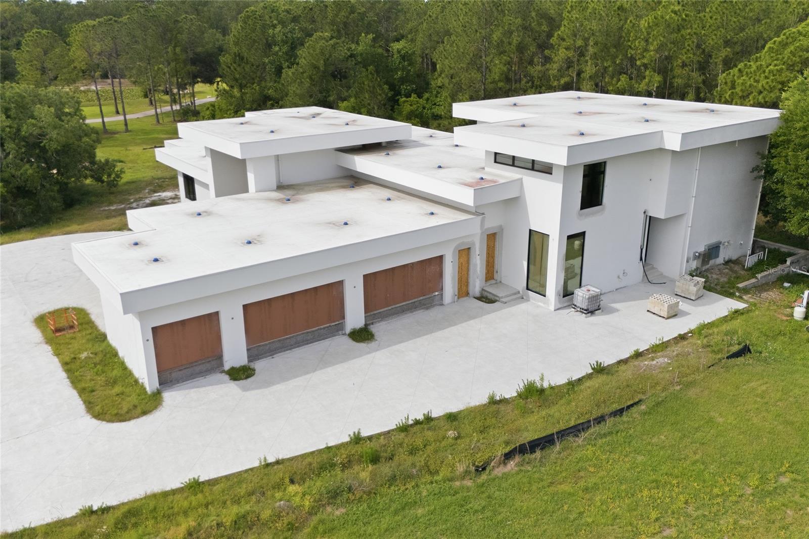 12505 STONELAKE RANCH BLVD — photo 4