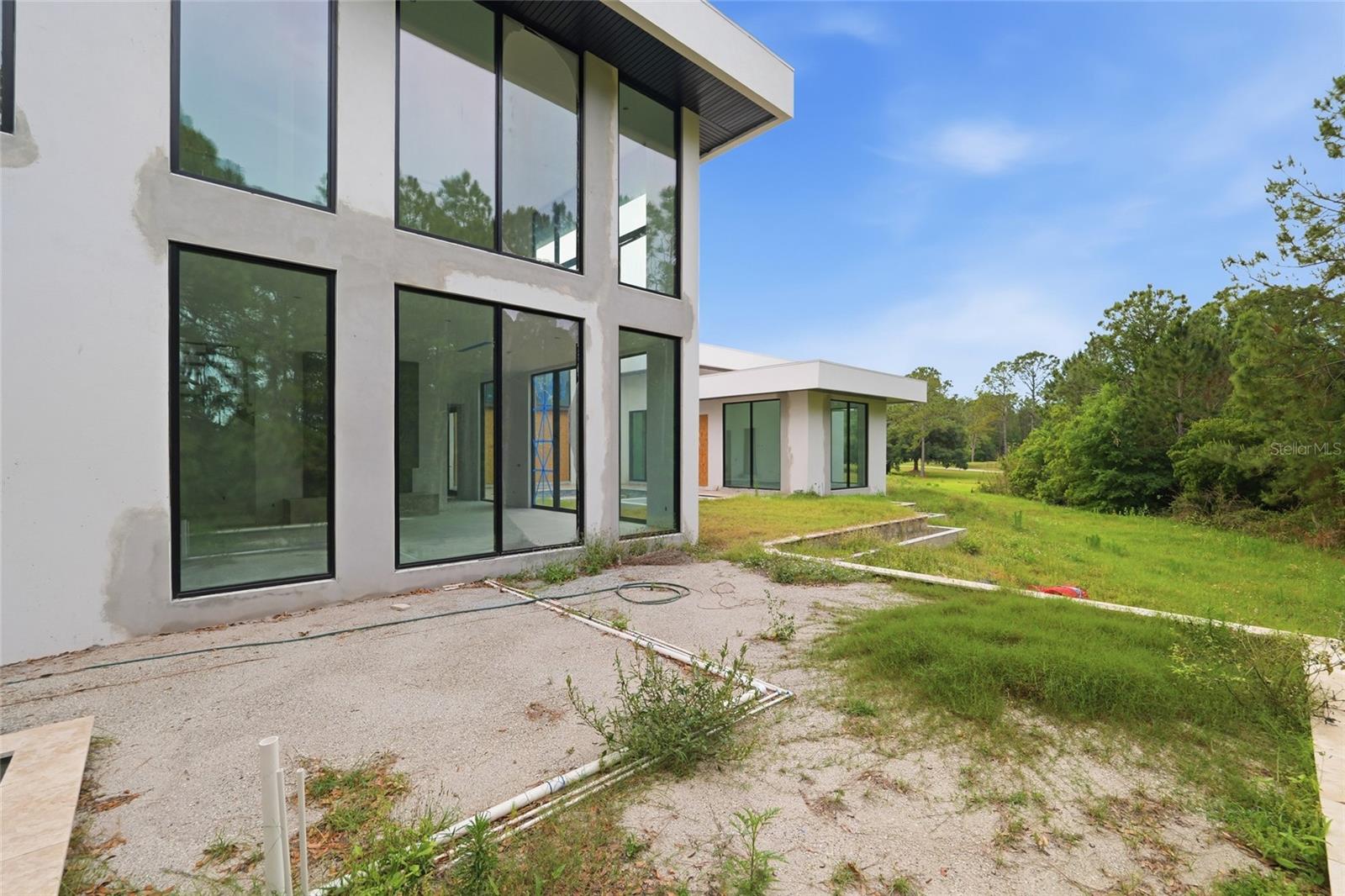 12505 STONELAKE RANCH BLVD — photo 39