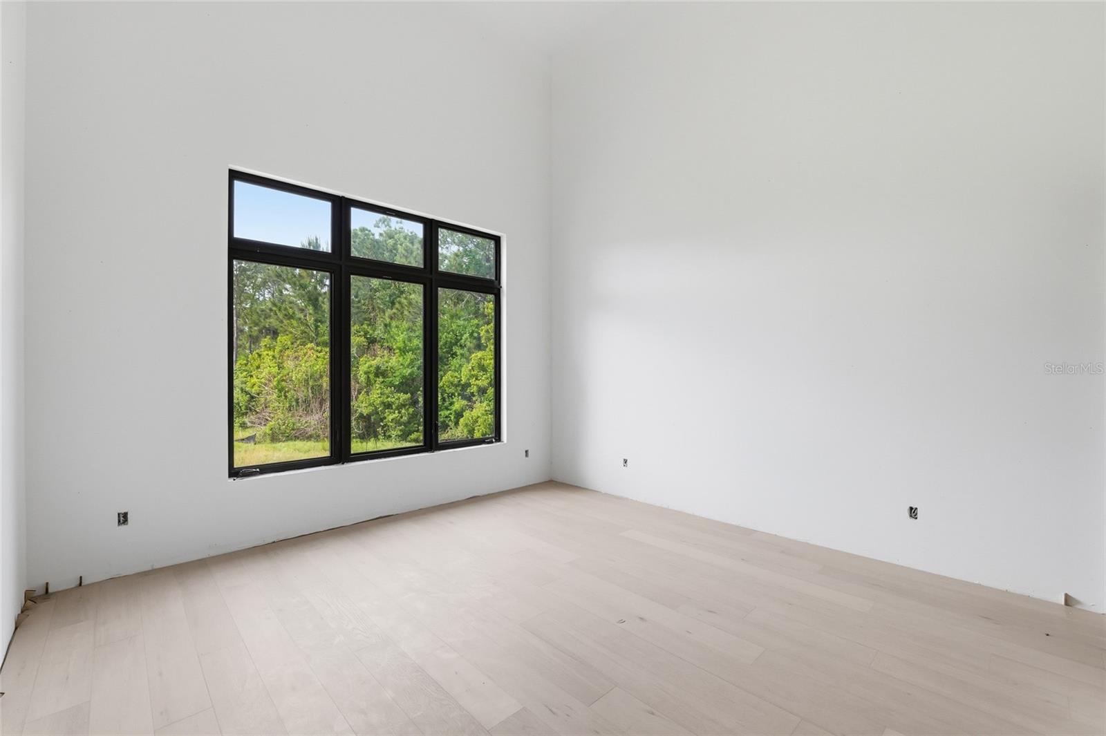 12505 STONELAKE RANCH BLVD — photo 25