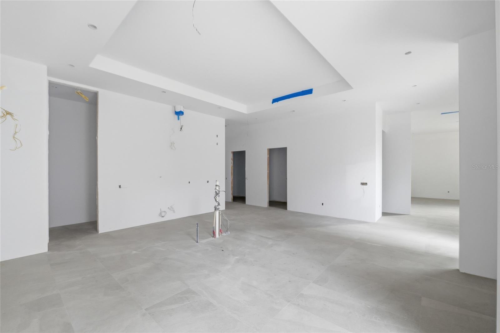 12505 STONELAKE RANCH BLVD — photo 10