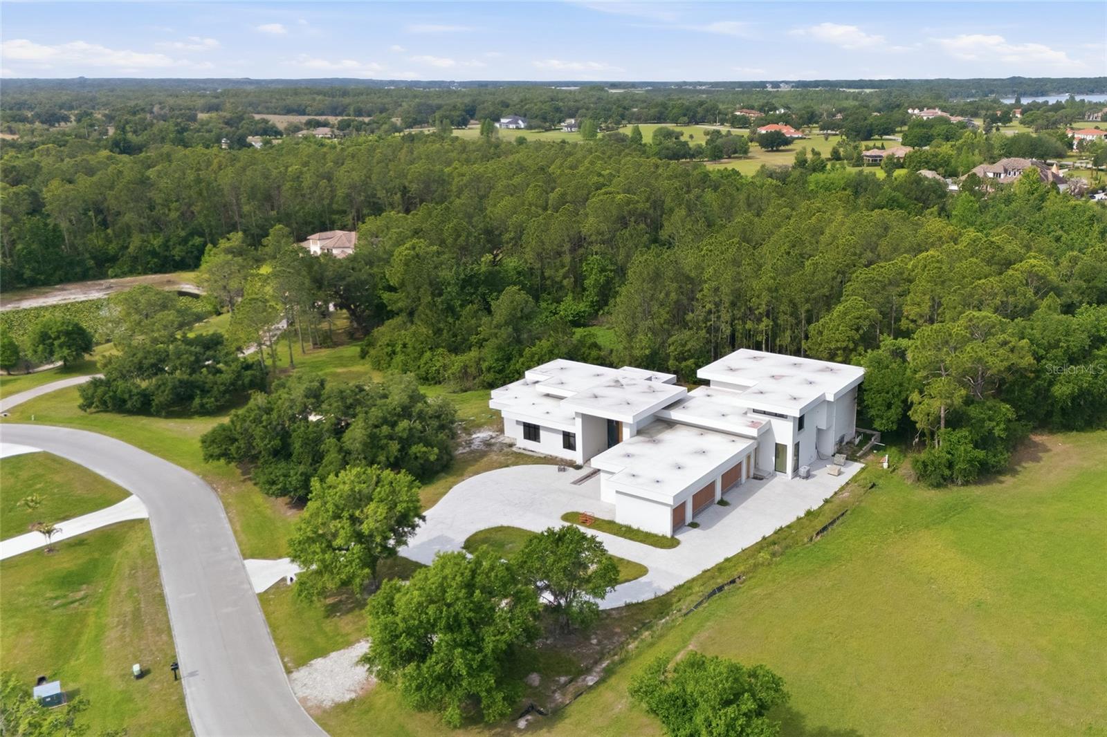 12505 STONELAKE RANCH BLVD — photo 44