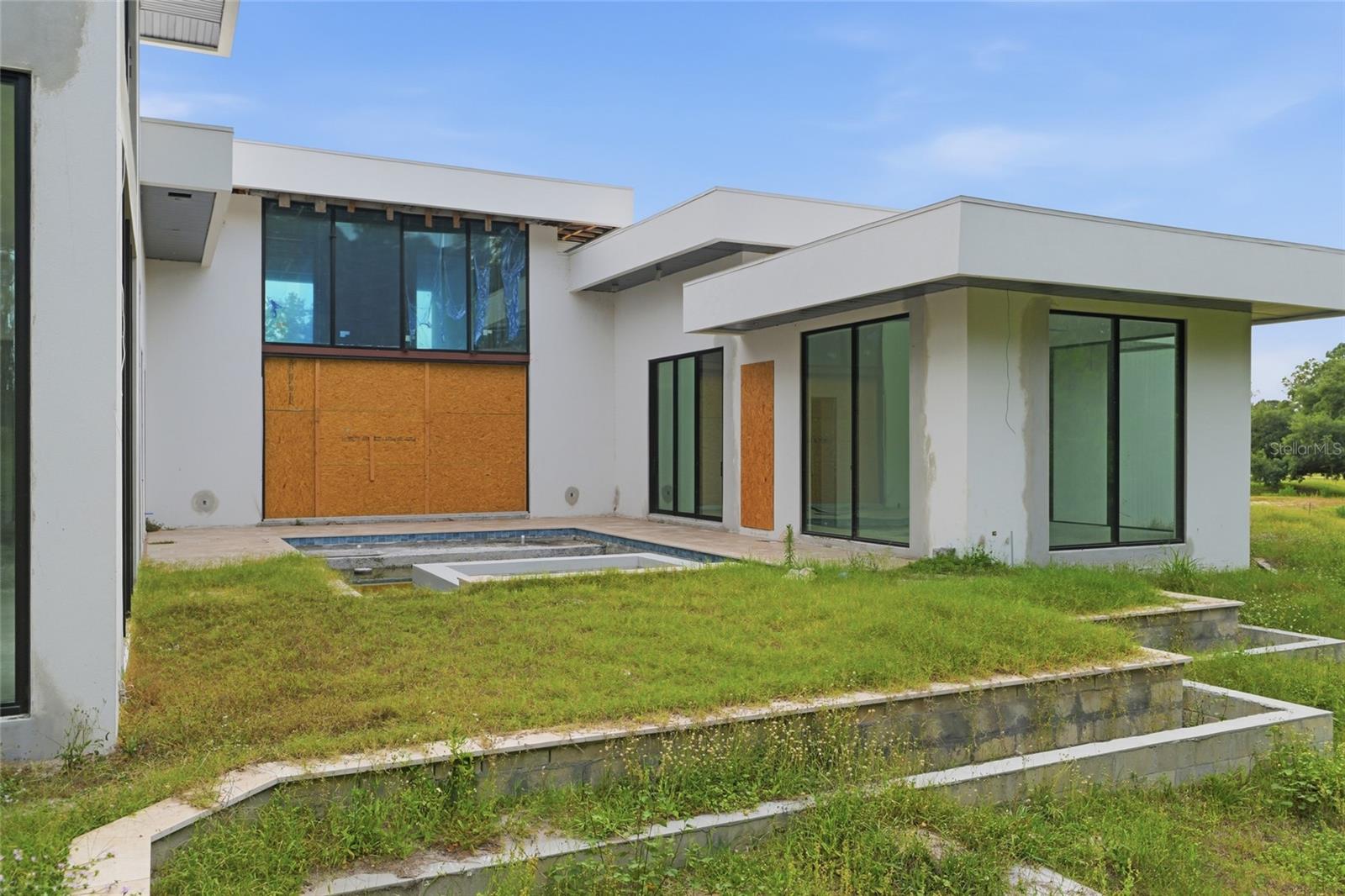 12505 STONELAKE RANCH BLVD — photo 3