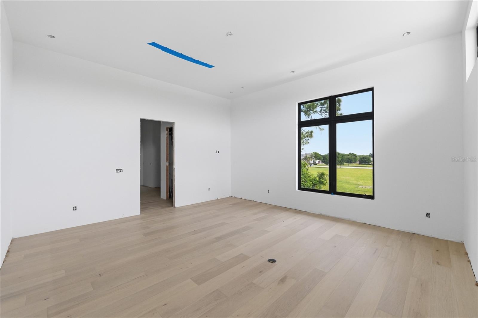 12505 STONELAKE RANCH BLVD — photo 35