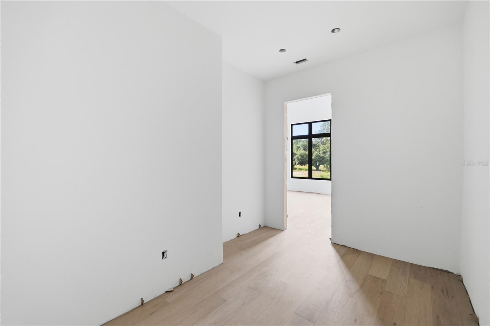 12505 STONELAKE RANCH BLVD — photo 27