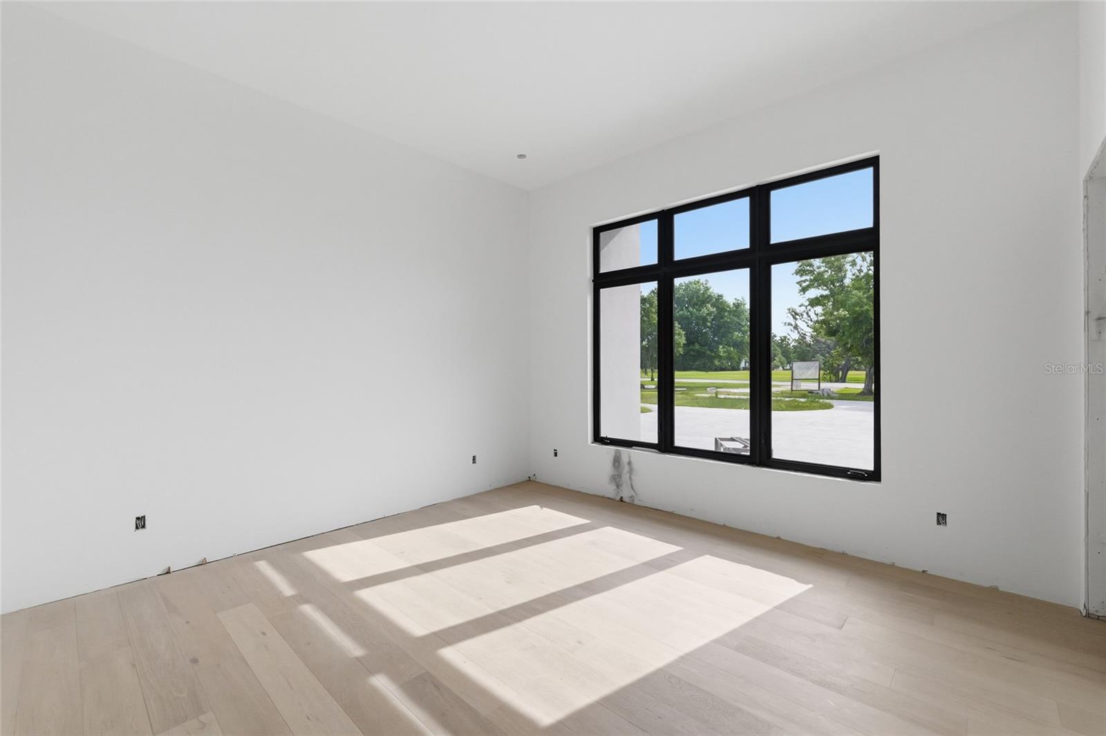12505 STONELAKE RANCH BLVD — photo 16