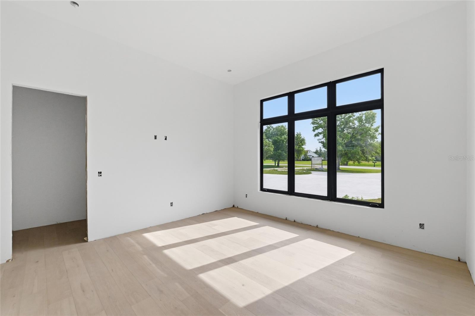 12505 STONELAKE RANCH BLVD — photo 20