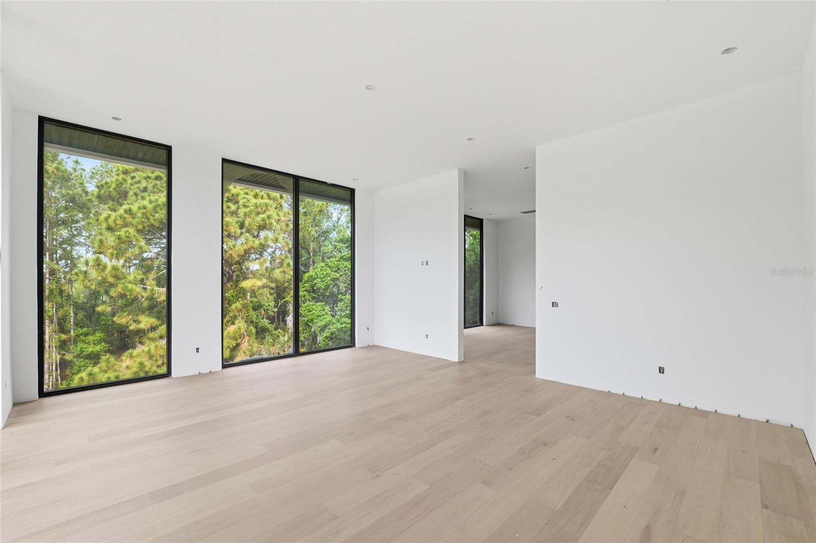 12505 STONELAKE RANCH BLVD — photo 28